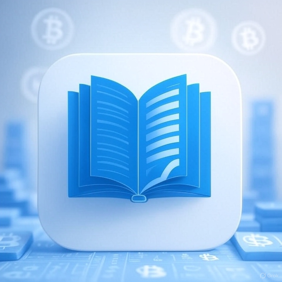 library-test-bzt.pages.dev favicon