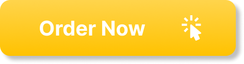 See the Understanding Crypto Fundamentals: Value Investing in Cryptoassets and Management of Underlying Risks in detail.