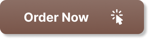 Find your new Beyond the Hype-The Truth about Cryptocurrencies Downsides and Dangers: Navigating Cryptocurrency Investment Risks: What You Need to Know The Dark ... (Blockchain and Cryptocurrency Exposed)     Paperback – May 6, 2023 on this page.