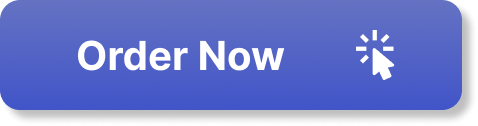 Learn more about the Beyond the Hype-The Truth about Cryptocurrencies Downsides and Dangers: Navigating Cryptocurrency Investment Risks: What You Need to Know The Dark ... (Blockchain and Cryptocurrency Exposed)     Paperback – May 6, 2023 here.