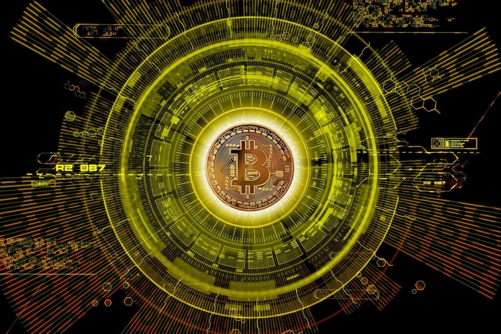 Bitcoin: Hard Money You Cant F*ck With: Why Bitcoin Will Be the Next Global Reserve Currency                                                                      Audible Audiobook                                     – Unabridged