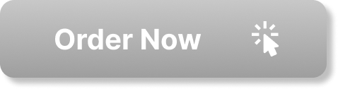 See the Crypto Taxation: Understanding and Managing Taxes on Digital Assets in detail.