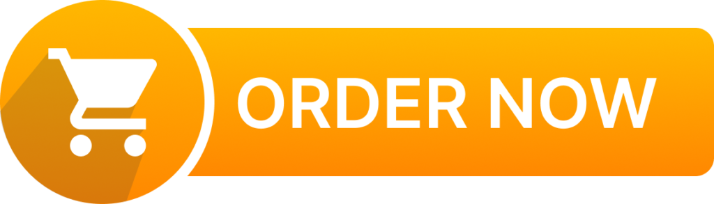 Find your new Thank God for Bitcoin: The Creation, Corruption and Redemption of Money     Paperback – November 26, 2020 on this page.