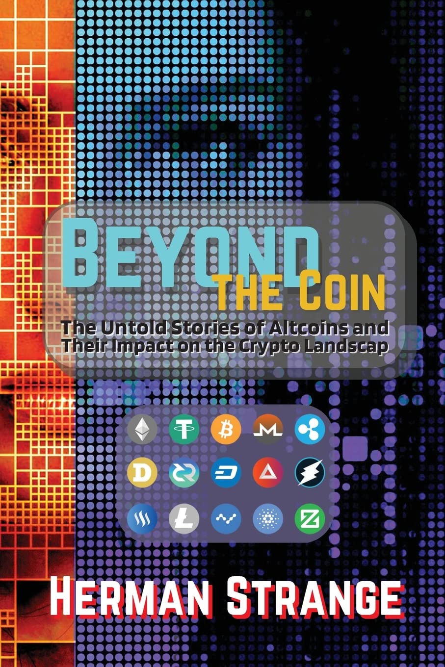 Beyond the Coin Review