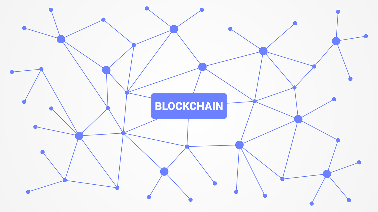 Cryptocurrency All-in-One For Dummies